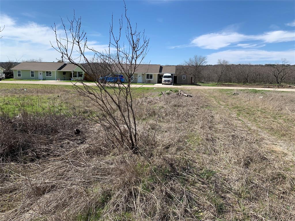 518 Sleepy Meadow Drive Property Photo 8