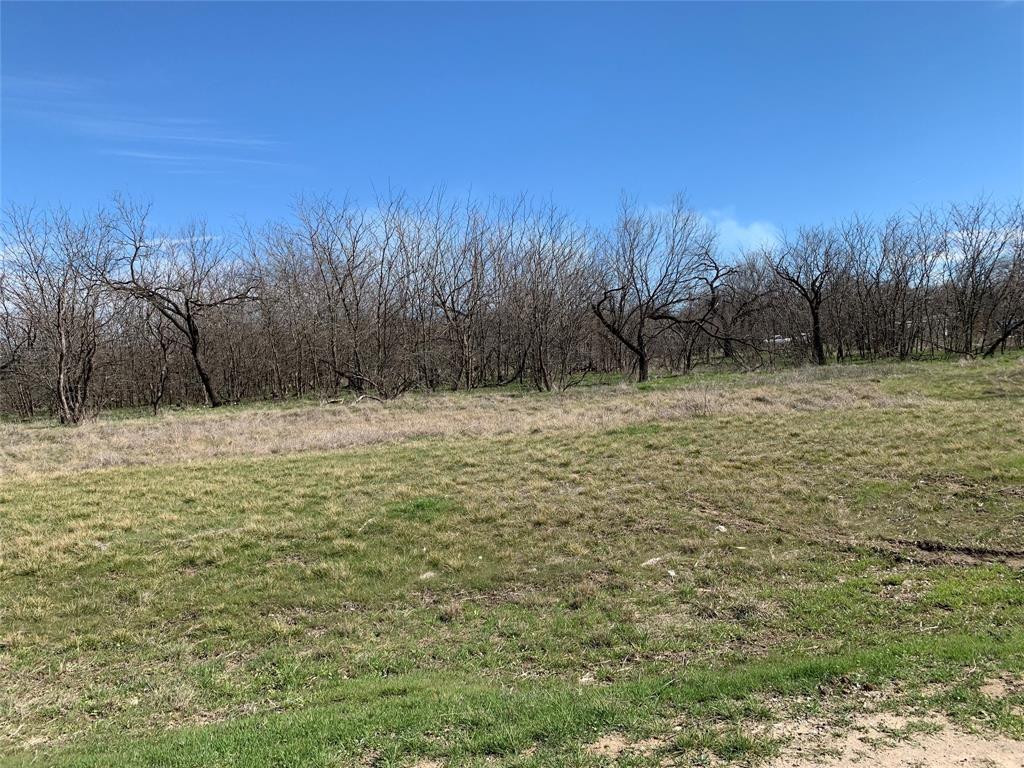 518 Sleepy Meadow Drive Property Photo 10