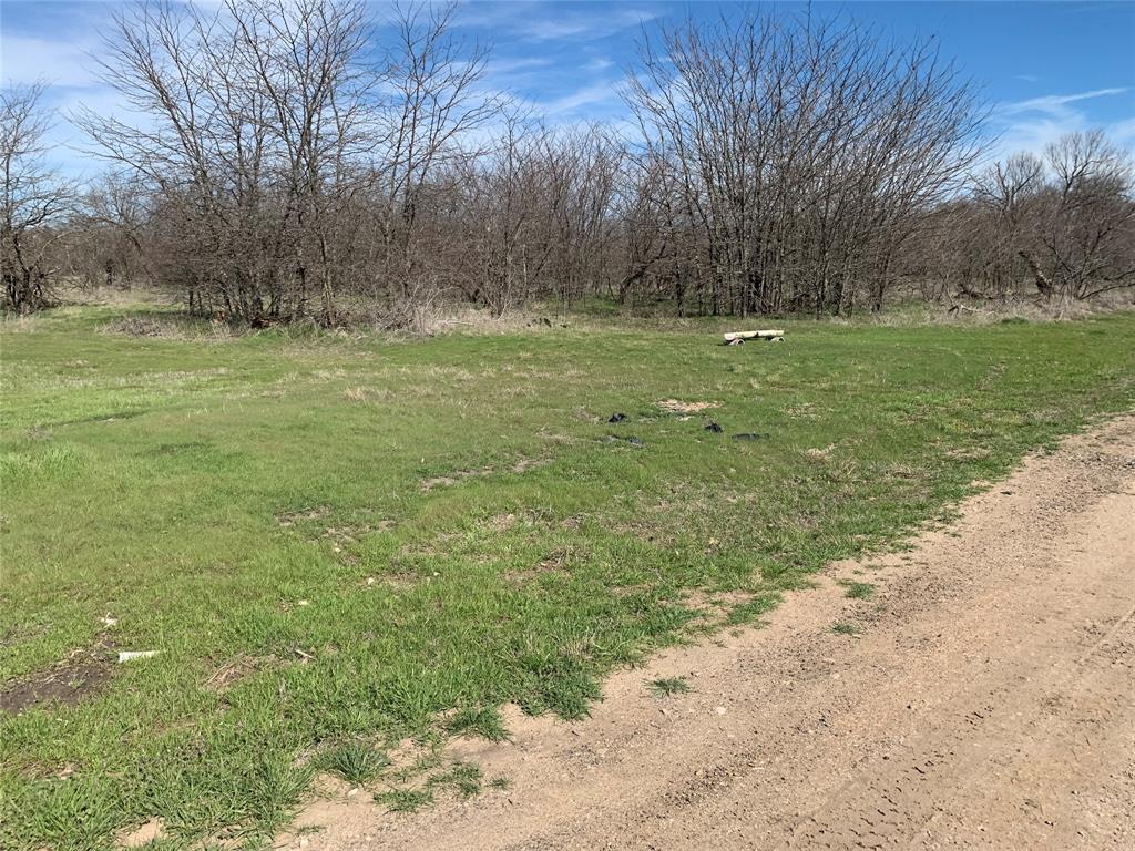 518 Sleepy Meadow Drive Property Photo 12