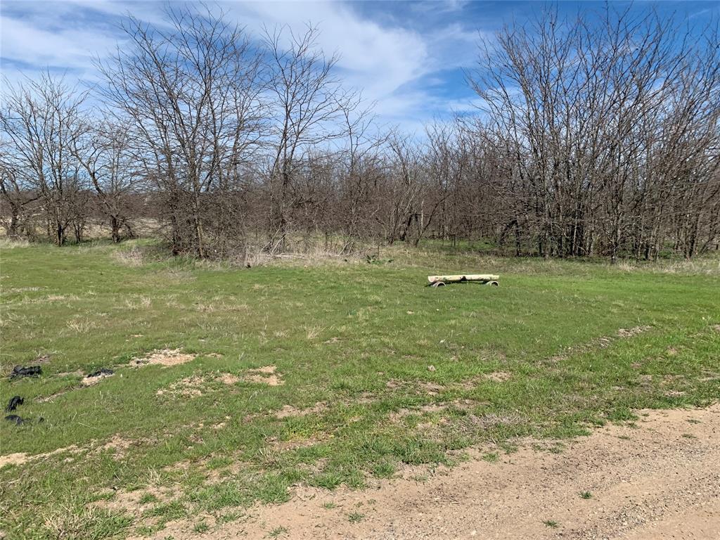 518 Sleepy Meadow Drive Property Photo 13
