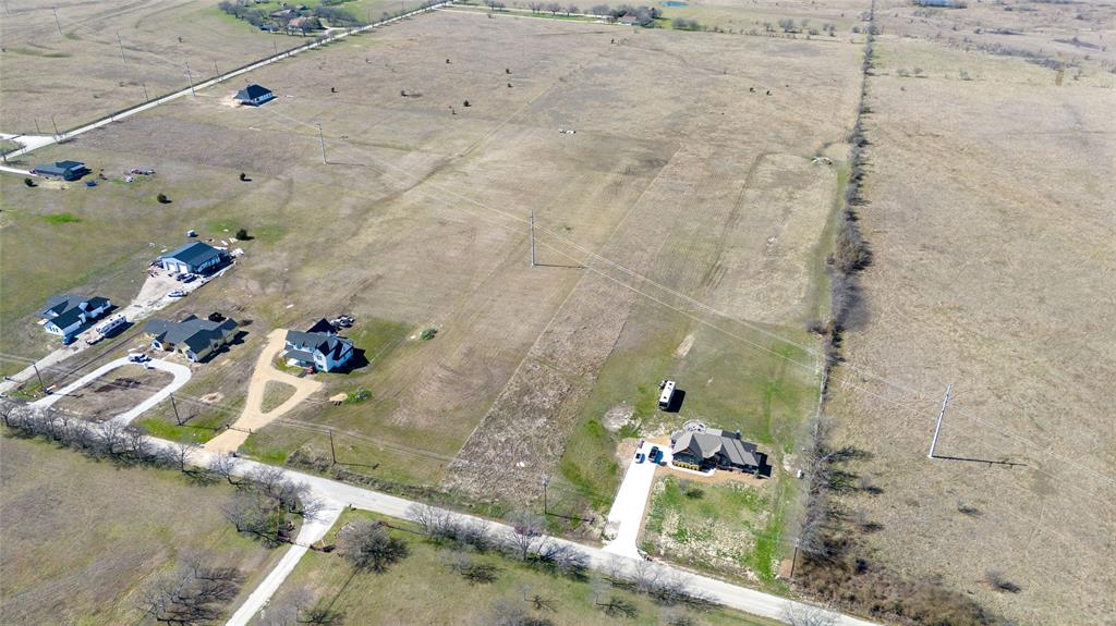 640 County Road 379 Property Photo 1