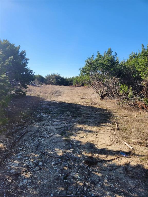 1005 Overhill Drive Property Photo 8