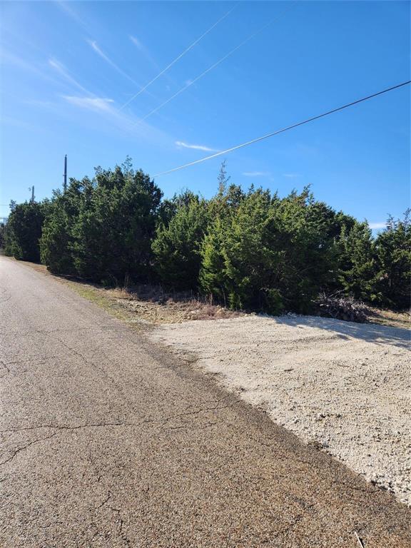 1005 Overhill Drive Property Photo 18