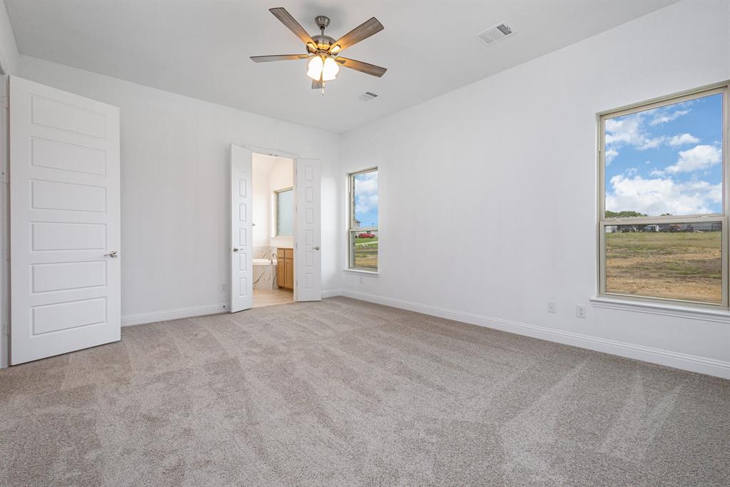 6044 Mango Property Photo 11