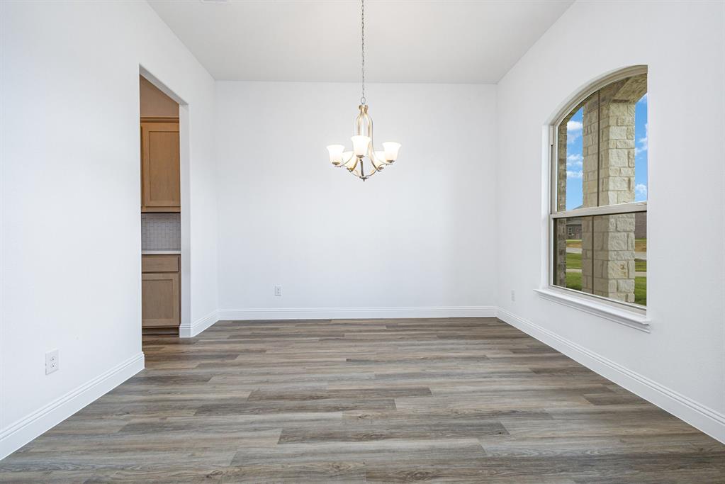 6044 Mango Property Photo 18