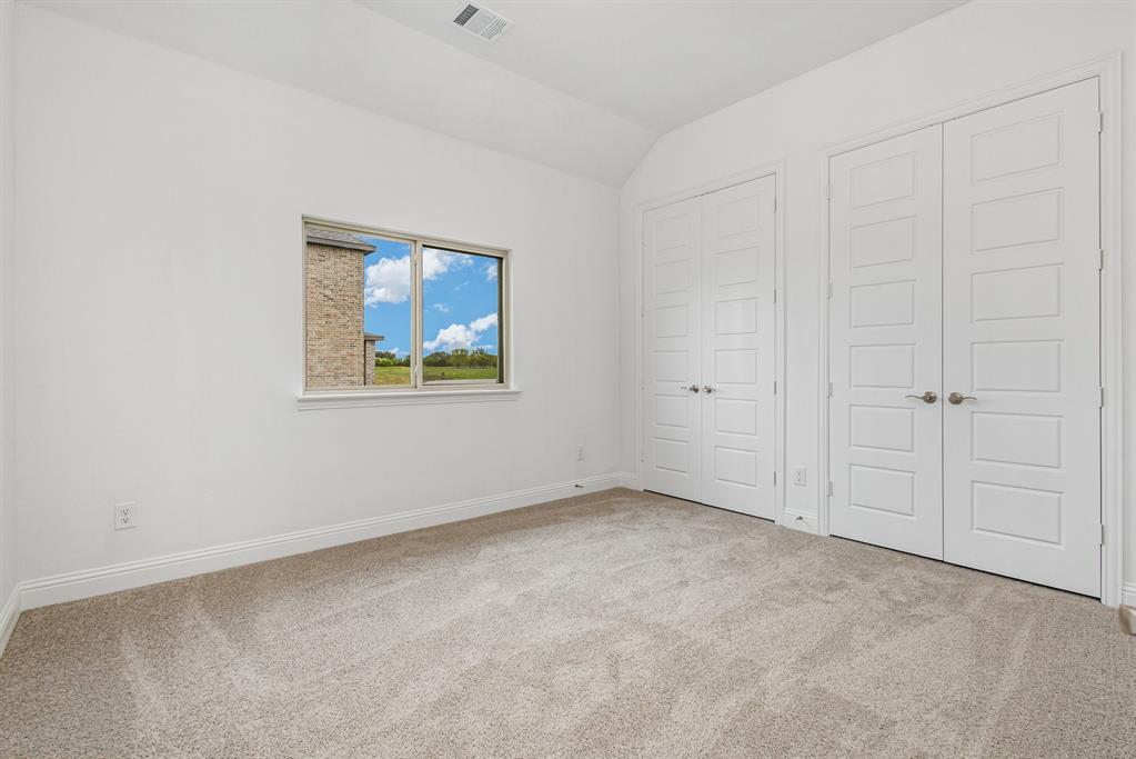 6044 Mango Property Photo 19