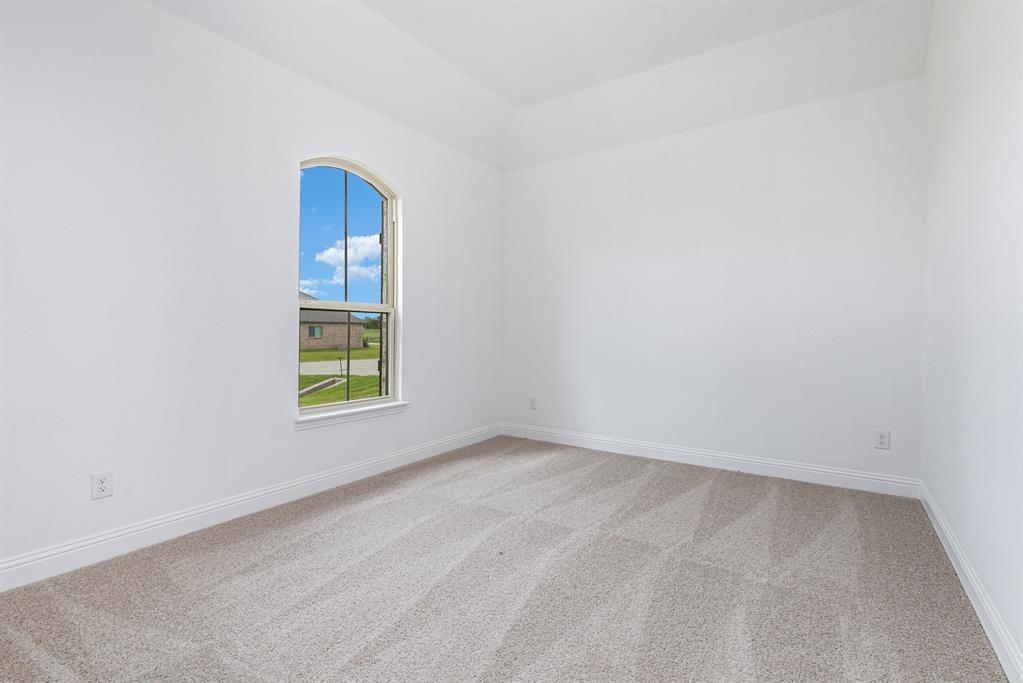 6044 Mango Property Photo 20