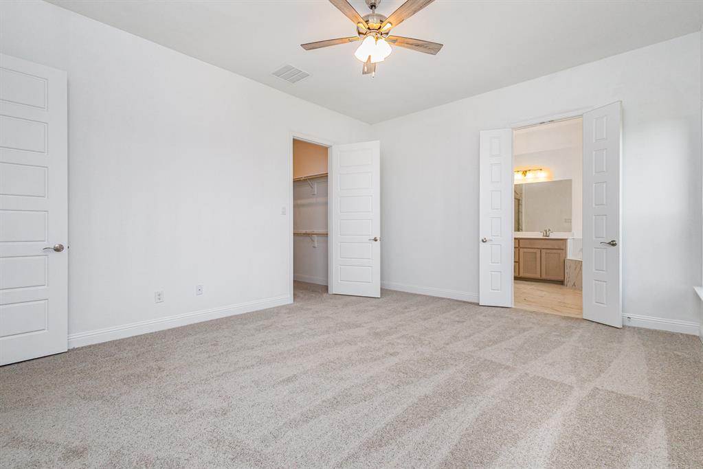 6044 Mango Property Photo 21