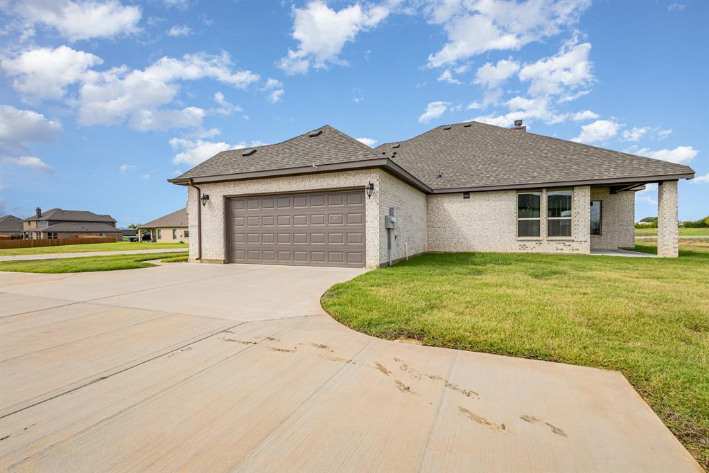6044 Mango Property Photo 25