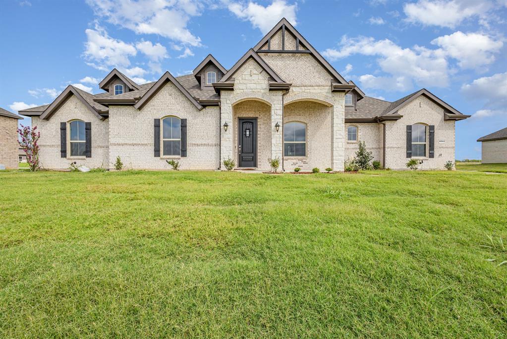 6044 Mango Property Photo 26