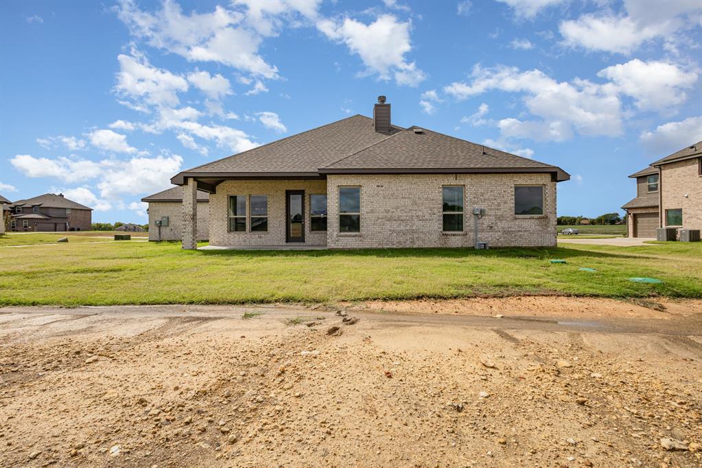 6044 Mango Property Photo 27