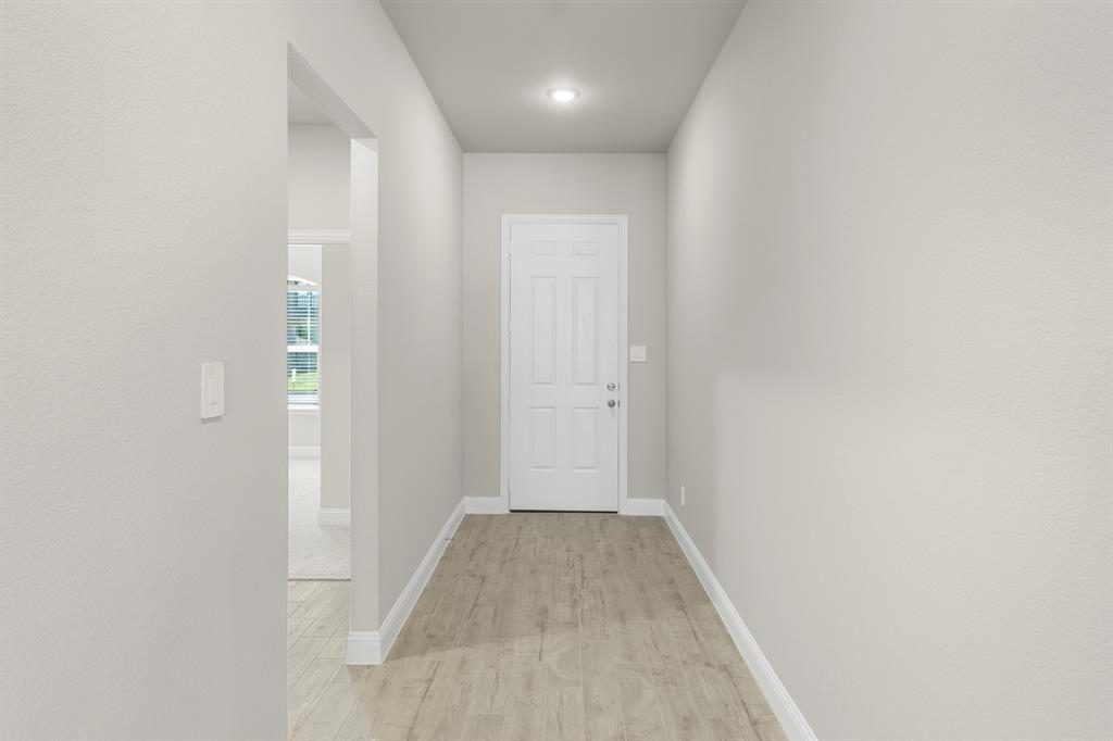 141 Whistling Duck Property Photo 3