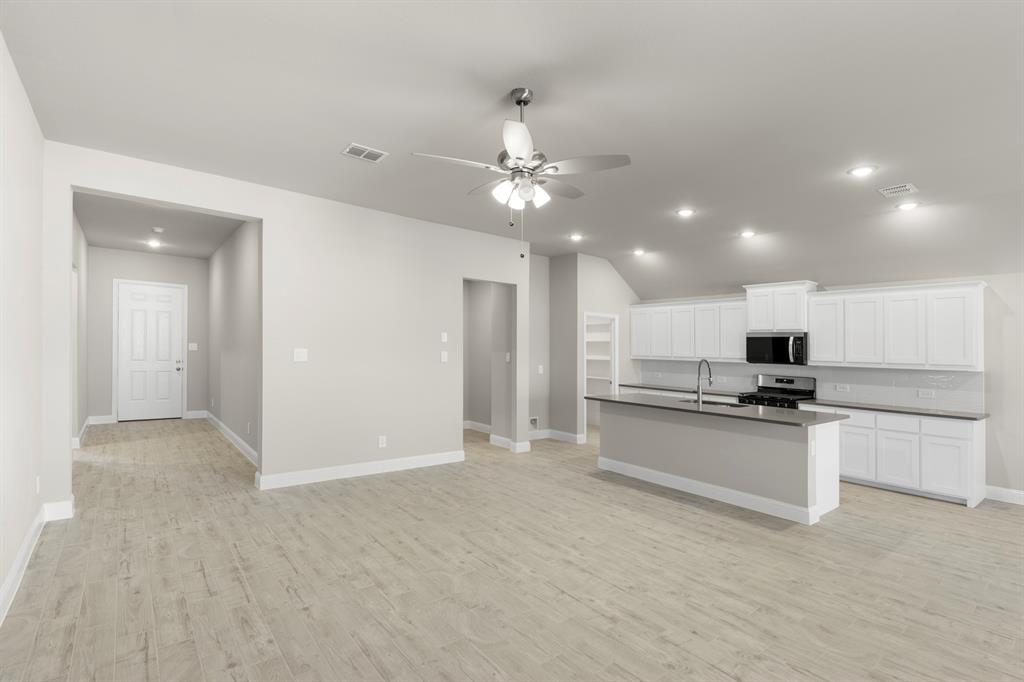 141 Whistling Duck Property Photo 4