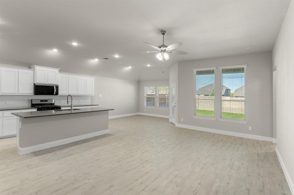 141 Whistling Duck Property Photo 5