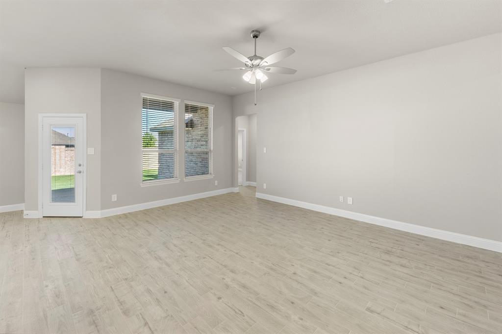 141 Whistling Duck Property Photo 6