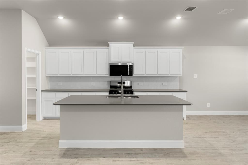 141 Whistling Duck Property Photo 7