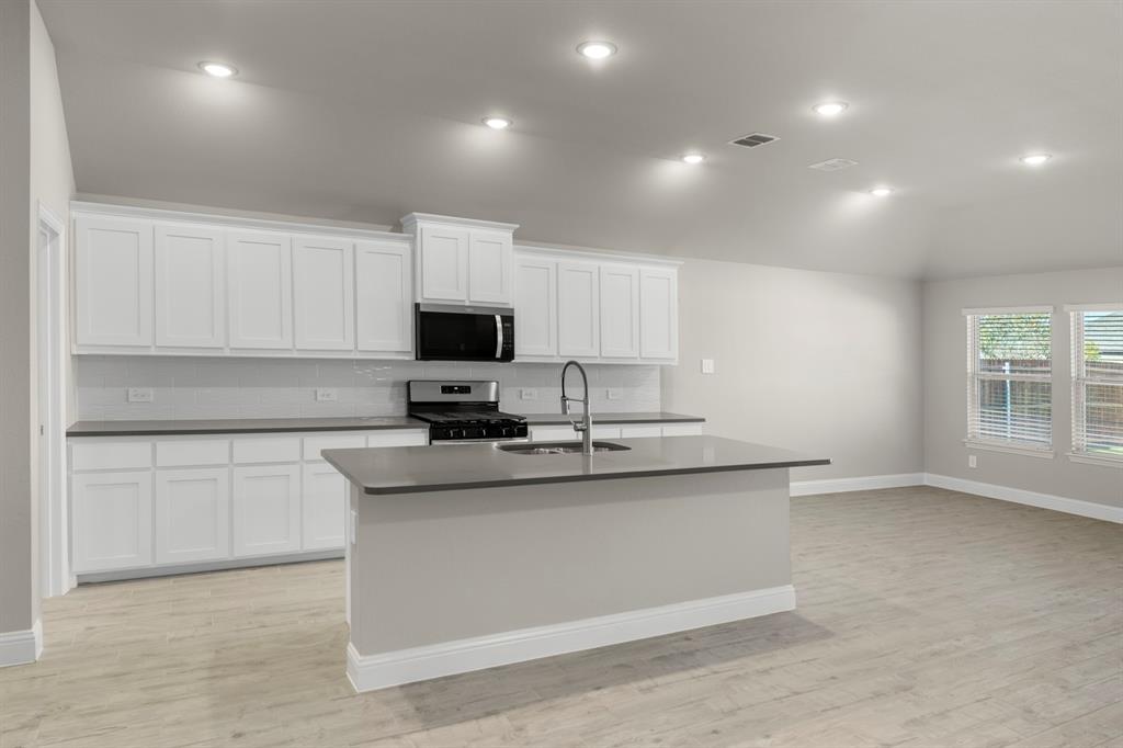 141 Whistling Duck Property Photo 8