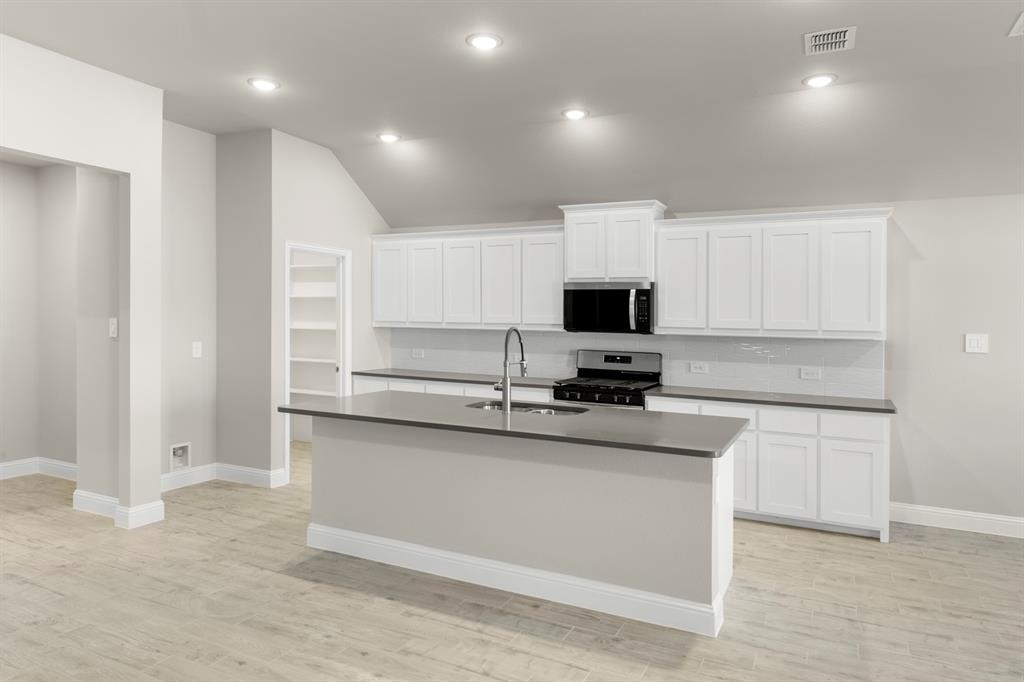 141 Whistling Duck Property Photo 9