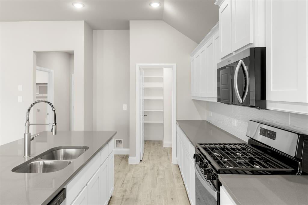 141 Whistling Duck Property Photo 10