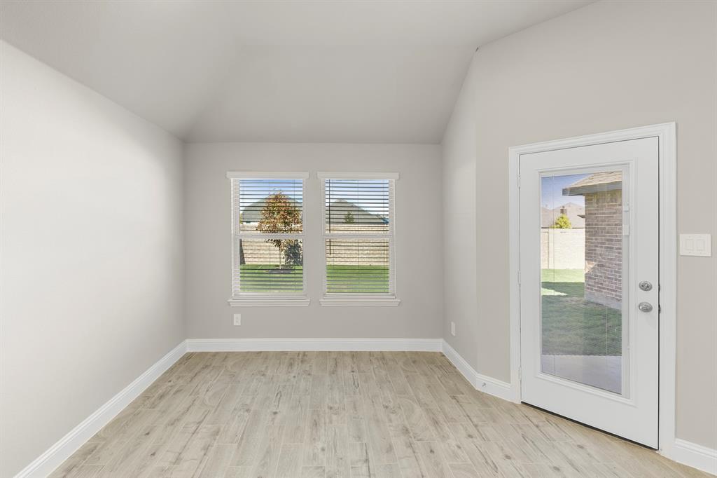 141 Whistling Duck Property Photo 11