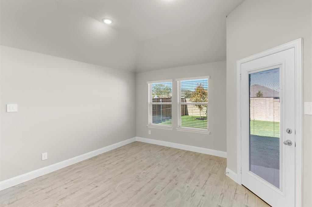 141 Whistling Duck Property Photo 12