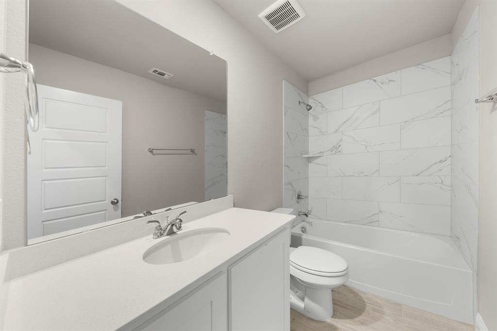 141 Whistling Duck Property Photo 15