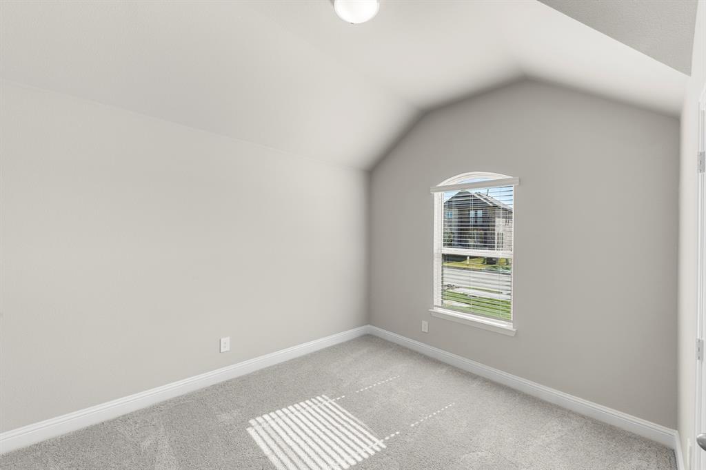 141 Whistling Duck Property Photo 16