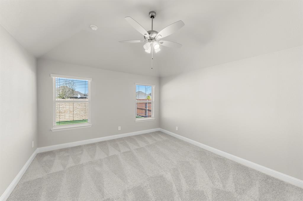 141 Whistling Duck Property Photo 17