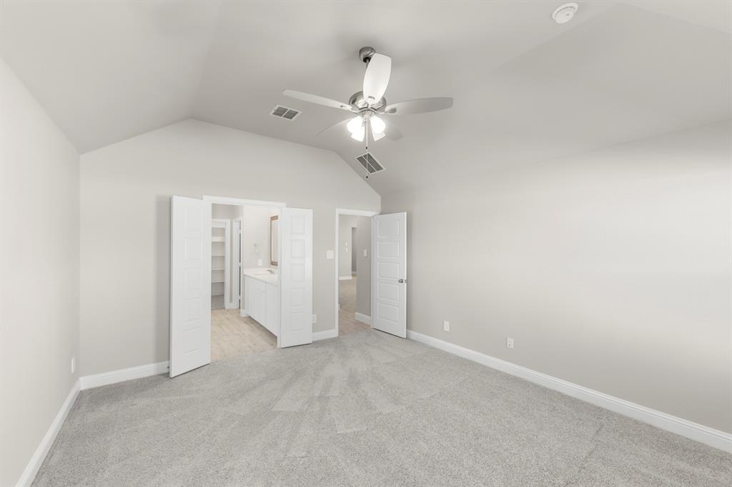 141 Whistling Duck Property Photo 18