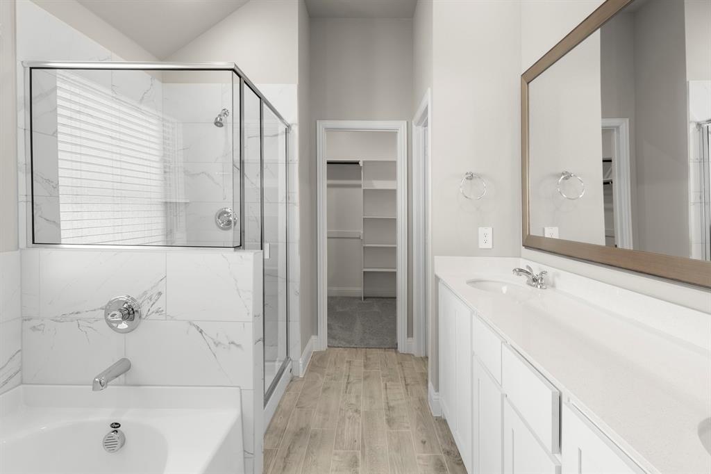 141 Whistling Duck Property Photo 19