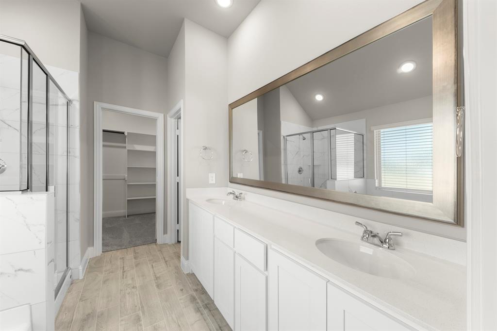 141 Whistling Duck Property Photo 20