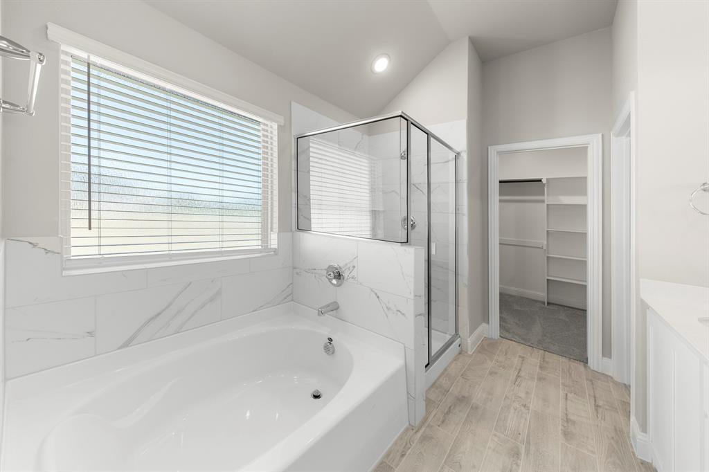 141 Whistling Duck Property Photo 21