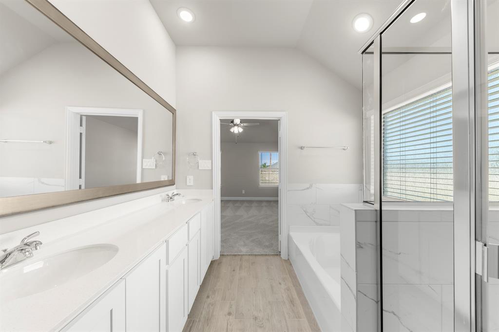 141 Whistling Duck Property Photo 22