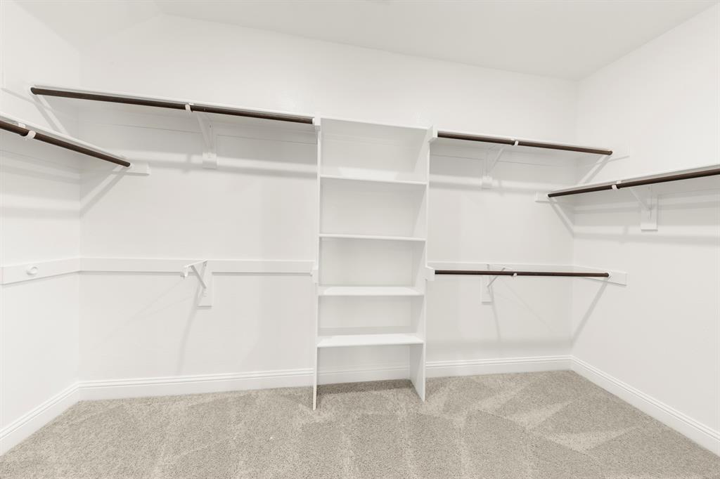 141 Whistling Duck Property Photo 23