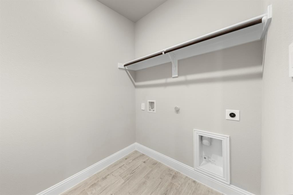 141 Whistling Duck Property Photo 24