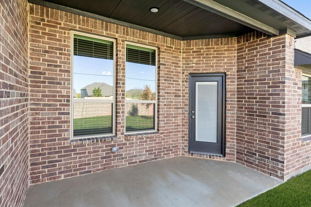 141 Whistling Duck Property Photo 25