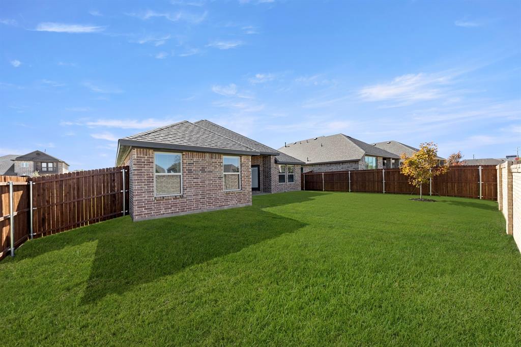 141 Whistling Duck Property Photo 26