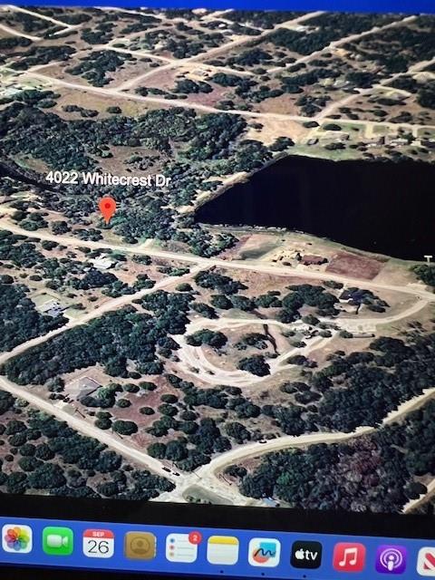 4022 Whitecrest Drive Property Photo 1