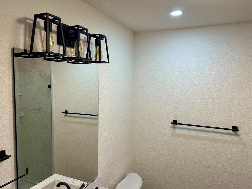231 Hcr 1206 Property Photo 8