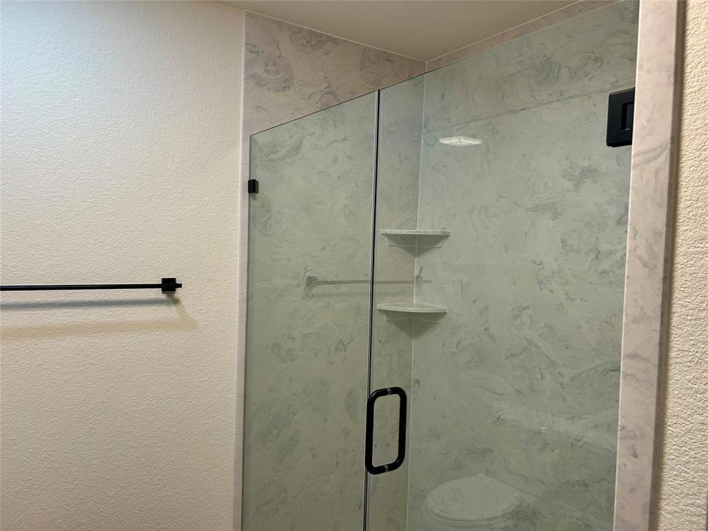 231 Hcr 1206 Property Photo 11