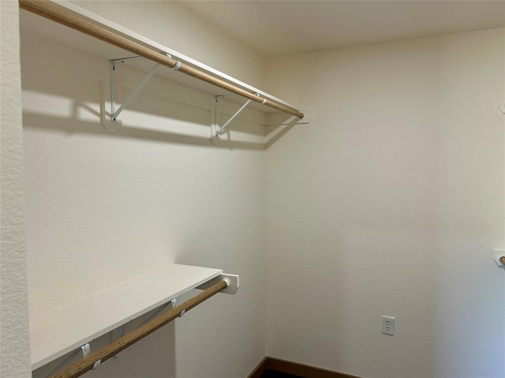 231 Hcr 1206 Property Photo 12