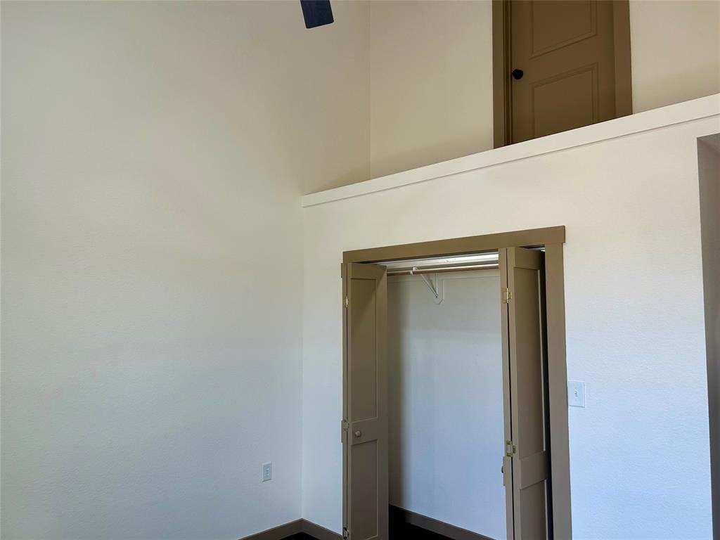 231 Hcr 1206 Property Photo 15