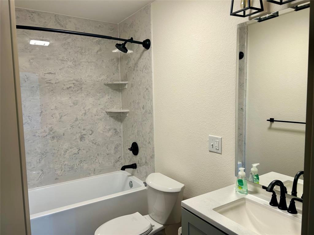 231 Hcr 1206 Property Photo 21