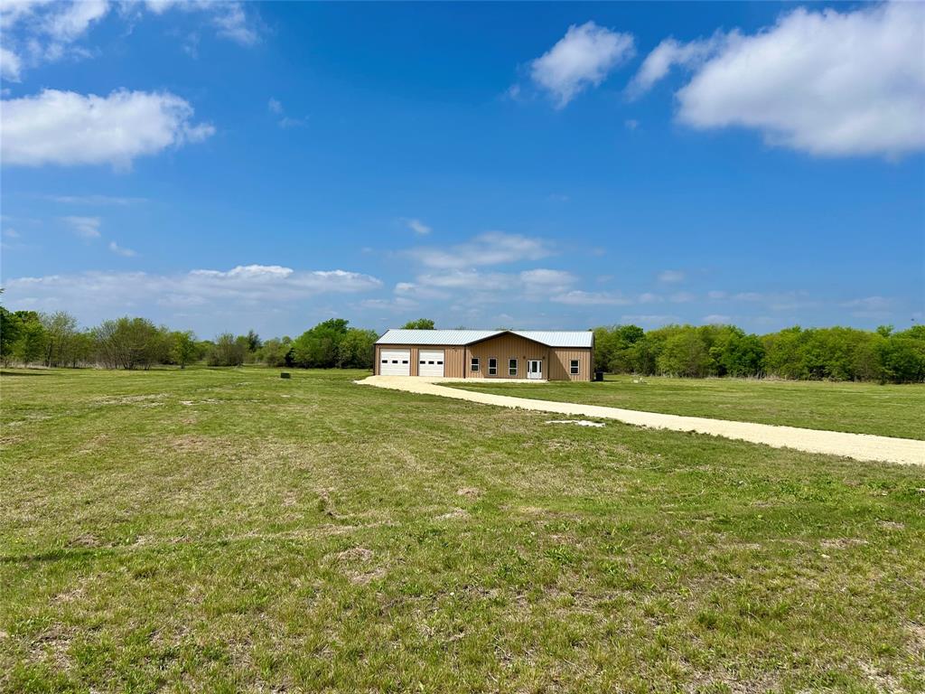 231 Hcr 1206 Property Photo 34