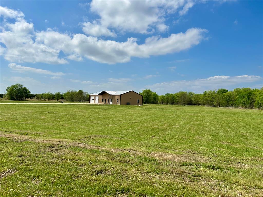 231 Hcr 1206 Property Photo 35