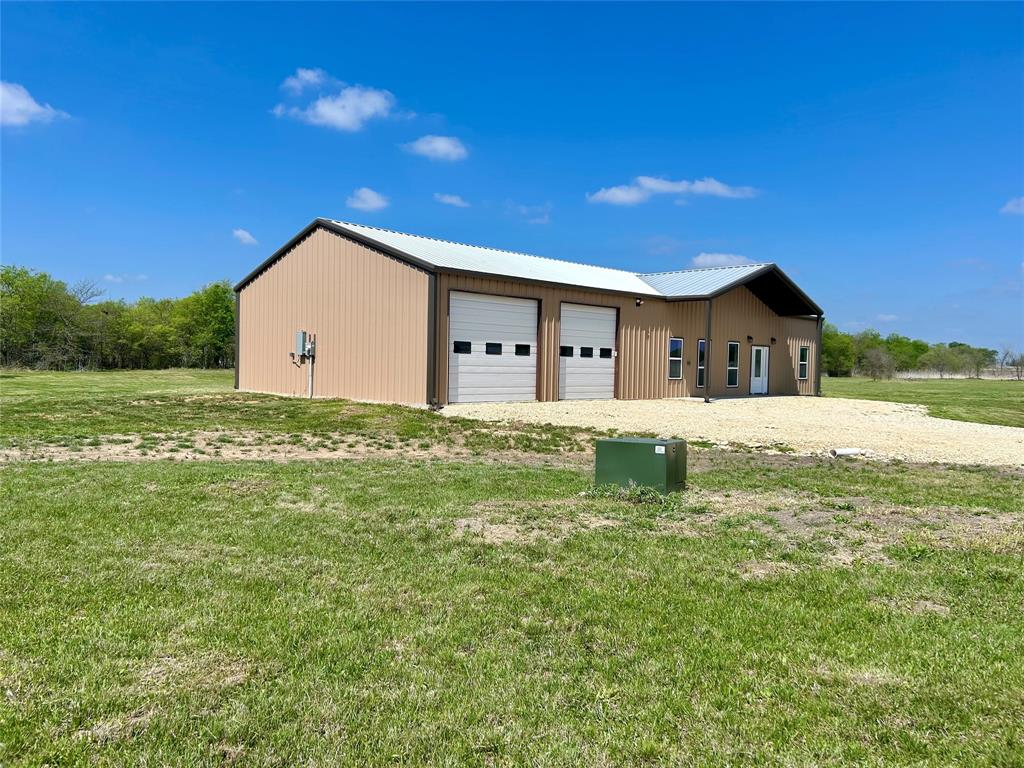 231 Hcr 1206 Property Photo 36