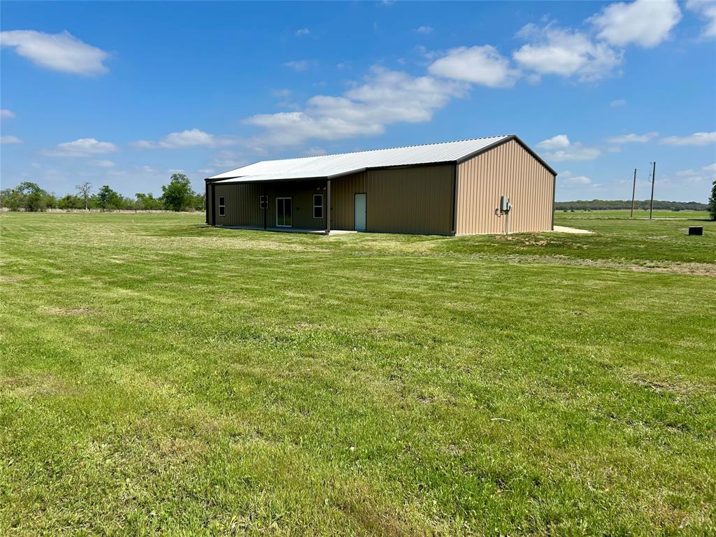 231 Hcr 1206 Property Photo 37