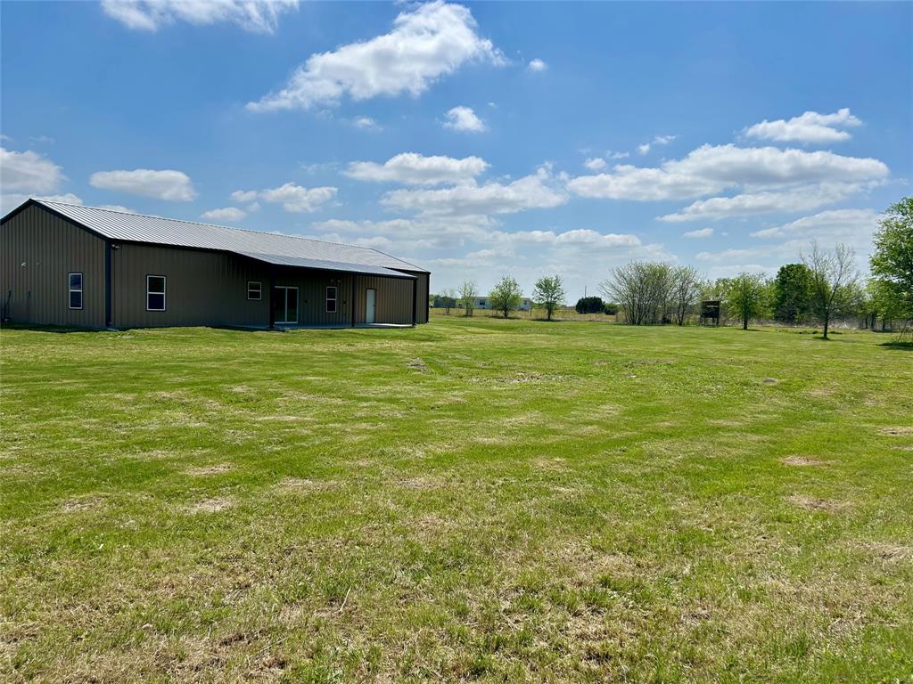 231 Hcr 1206 Property Photo 38