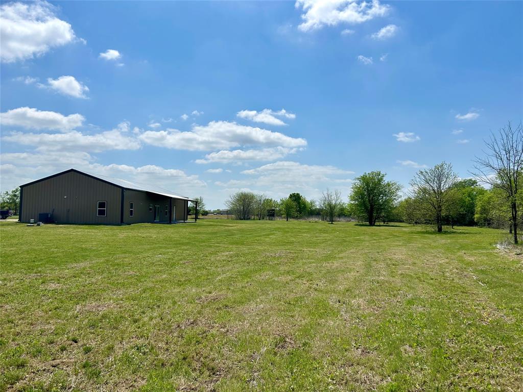 231 Hcr 1206 Property Photo 39