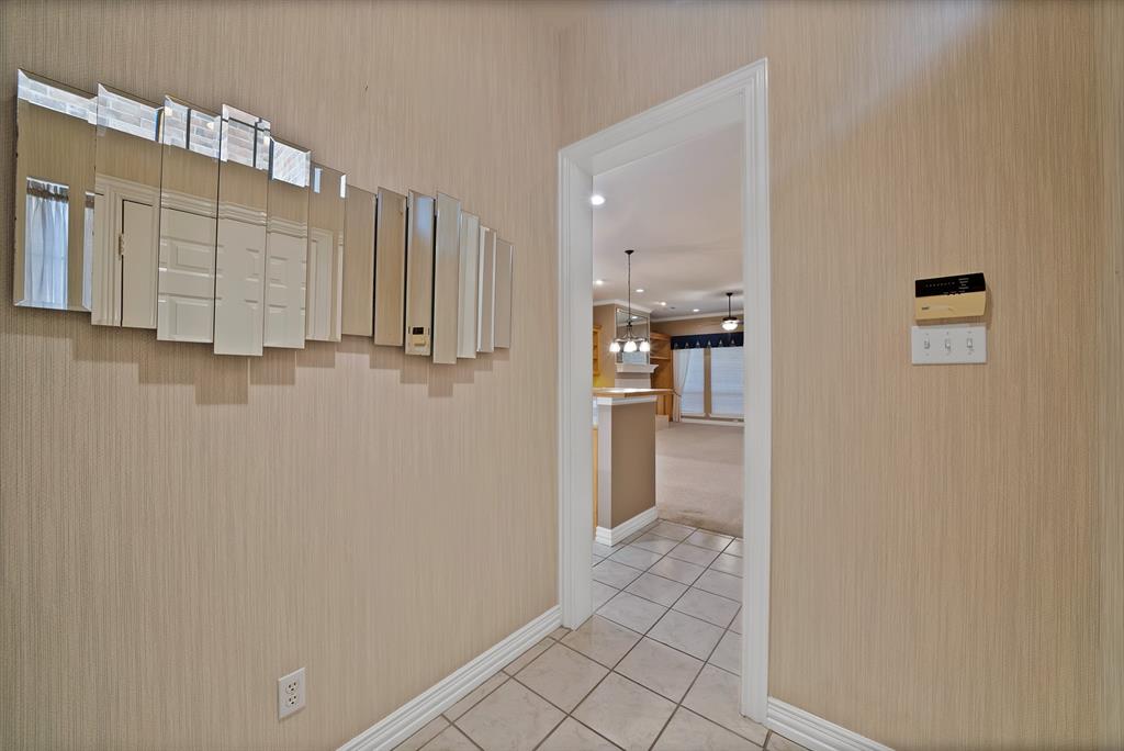 1220 Woodland Park Drive Property Photo 3